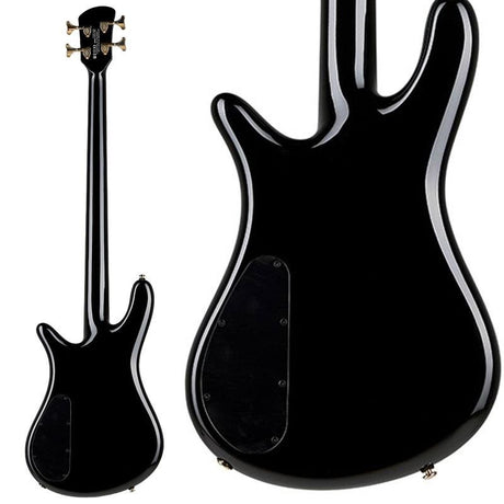 NS_ICON_Neck-Thru_4_(Black_Stain)_02