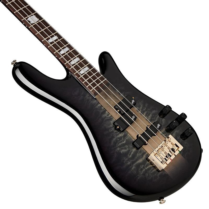 NS_ICON_Neck-Thru_4_(Black_Stain)_03