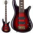 NS_ICON_Neck-Thru_5_(Purple_Cherry)_01