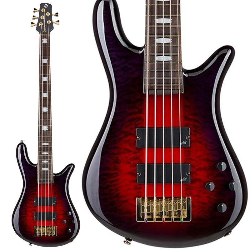 NS_ICON_Neck-Thru_5_(Purple_Cherry)_01