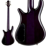 NS_ICON_Neck-Thru_5_(Purple_Cherry)_02