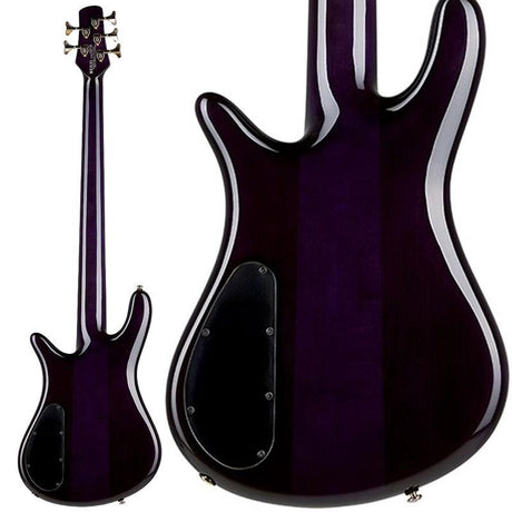 NS_ICON_Neck-Thru_5_(Purple_Cherry)_02