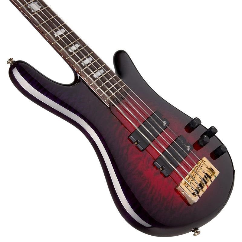 NS_ICON_Neck-Thru_5_(Purple_Cherry)_03