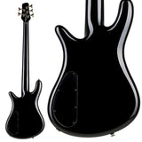 [Currently_out_of_stock，_pre-orders_accepted]_NS_ICON_Neck-Thru_5_(Haunted_Moss)_02