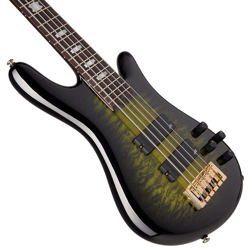 [Currently_out_of_stock，_pre-orders_accepted]_NS_ICON_Neck-Thru_5_(Haunted_Moss)_03