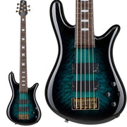NS_ICON_Neck-Thru_5_(Black_&_Blue)_01
