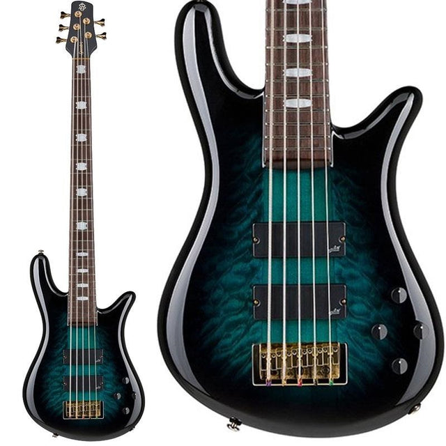 NS_ICON_Neck-Thru_5_(Black_&_Blue)_01