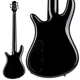 NS_ICON_Neck-Thru_5_(Black_&_Blue)_02