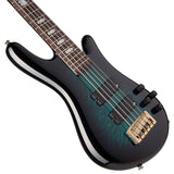 NS_ICON_Neck-Thru_5_(Black_&_Blue)_03