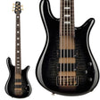 NS_ICON_Neck-Thru_5_(Black_Stain)_01