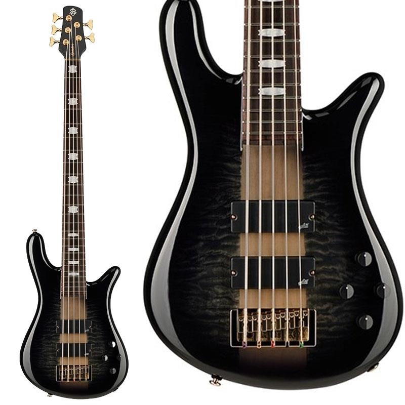 NS_ICON_Neck-Thru_5_(Black_Stain)_01