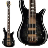 NS_ICON_Neck-Thru_5_(Black_Stain)_01