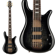 NS_ICON_Neck-Thru_5_(Black_Stain)_01