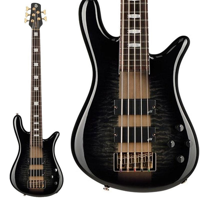 NS_ICON_Neck-Thru_5_(Black_Stain)_01