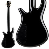 NS_ICON_Neck-Thru_5_(Black_Stain)_02