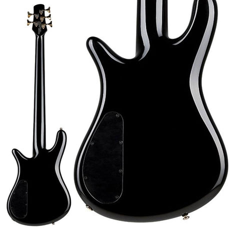 NS_ICON_Neck-Thru_5_(Black_Stain)_02