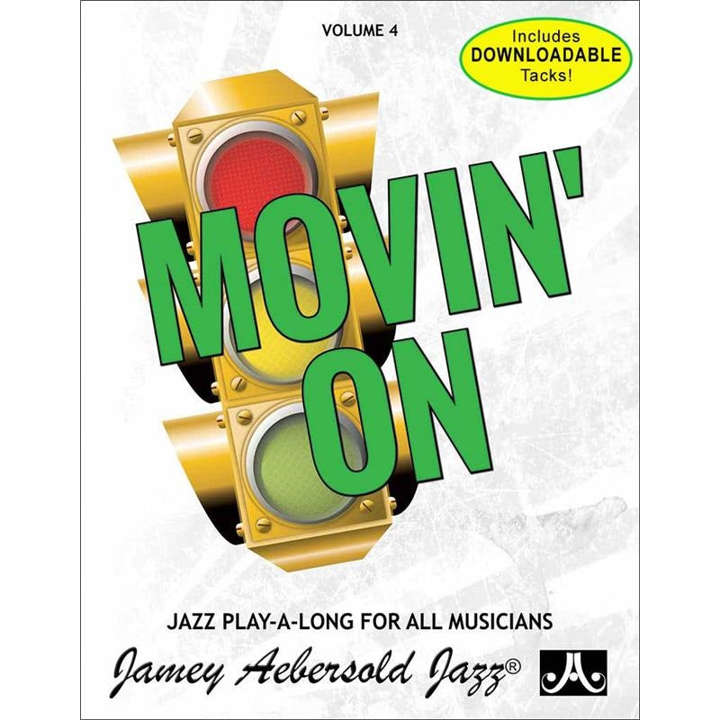 Jamie_Aebersold_Jazz_Play_Along_Book_Vol__4__Movin'_On__[Autumn_SUPER_SALE]_01