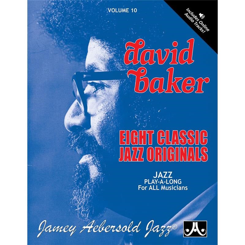 Jamie_Aebersold_Jazz_Play_Along_Book_Vol__10__David_Baker__[Autumn_SUPER_SALE]_01