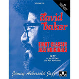 Jamie_Aebersold_Jazz_Play_Along_Book_Vol__10__David_Baker__[Autumn_SUPER_SALE]_01