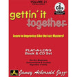Jamie_Aebersold_Jazz_Play_Along_Book_Vol__21__Gettin'_It_Together__[Autumn_SUPER_SALE]_01