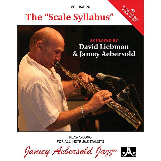 Jamie_Aebersold_Jazz_Play_Along_Book_Vol__26__The_Scale_Syllabus__[Autumn_SUPER_SALE]_01
