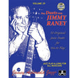 Jamie_Aebersold_Jazz_Play_Along_Book_Vol__29__PLAY_DUETS_WITH_JIMMY_RANEY__[Autumn_SUPER_SALE]_01