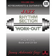 Jamie_Aebersold_Jazz_Play_Along_Book_Vol__30A__RHYTHM_SECTION_WORKOUT_-_PIANO_&_GUITAR__[Autumn_SUPER_SALE]_01