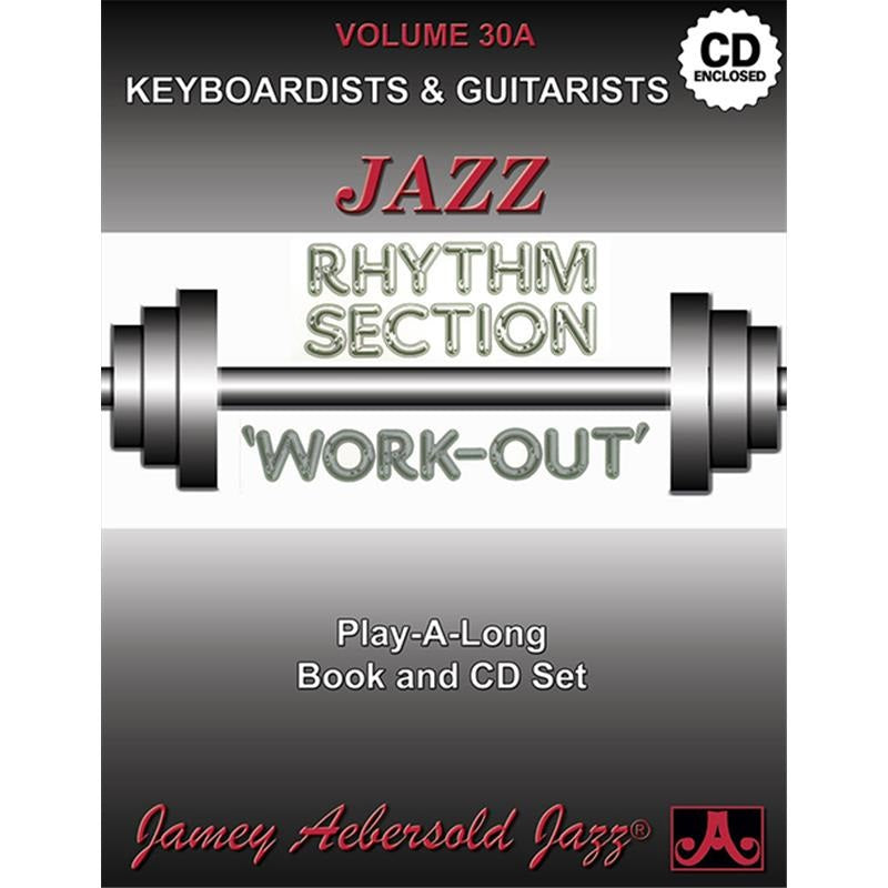 Jamie_Aebersold_Jazz_Play_Along_Book_Vol__30A__RHYTHM_SECTION_WORKOUT_-_PIANO_&_GUITAR__[Autumn_SUPER_SALE]_01