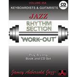 Jamie_Aebersold_Jazz_Play_Along_Book_Vol__30A__RHYTHM_SECTION_WORKOUT_-_PIANO_&_GUITAR__[Autumn_SUPER_SALE]_01