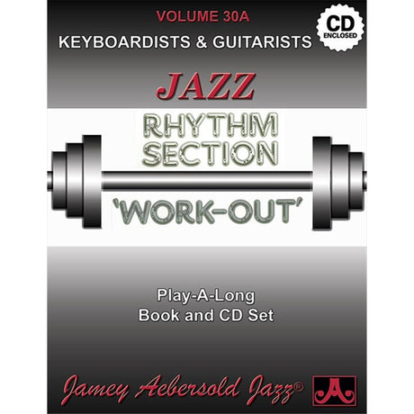 Jamie_Aebersold_Jazz_Play_Along_Book_Vol__30A__RHYTHM_SECTION_WORKOUT_-_PIANO_&_GUITAR__[Autumn_SUPER_SALE]_01