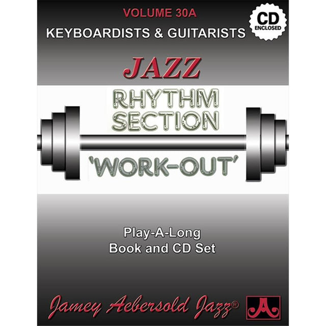 Jamie_Aebersold_Jazz_Play_Along_Book_Vol__30A__RHYTHM_SECTION_WORKOUT_-_PIANO_&_GUITAR__[Autumn_SUPER_SALE]_01