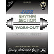 Jamie_Aebersold_Jazz_Play_Along_Book_Vol__30B__RHYTHM_SECTION_WORKOUT_-_BASS_&_DRUMS__[Autumn_SUPER_SALE]_01