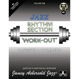 Jamie_Aebersold_Jazz_Play_Along_Book_Vol__30B__RHYTHM_SECTION_WORKOUT_-_BASS_&_DRUMS__[Autumn_SUPER_SALE]_01