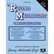 Jamie_Aebersold_Jazz_Play_Along_Book_Vol__40__'ROUND_MIDNIGHT__[Autumn_SUPER_SALE]_01