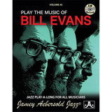 Jamie_Ebersold_Jazz_Play_Along_Book_Vol__45__BILL_EVANS__[Autumn_SUPER_SALE]_01