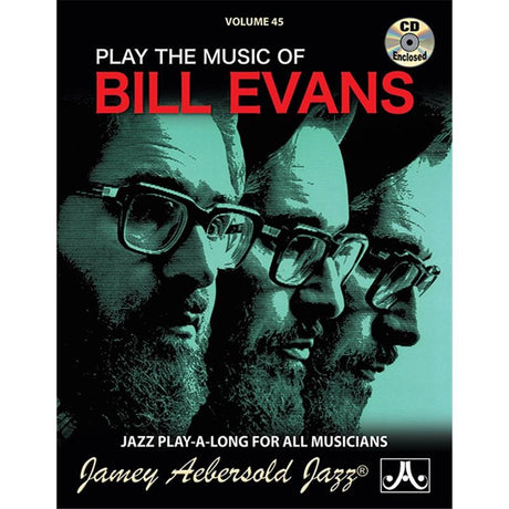 Jamie_Ebersold_Jazz_Play_Along_Book_Vol__45__BILL_EVANS__[Autumn_SUPER_SALE]_01