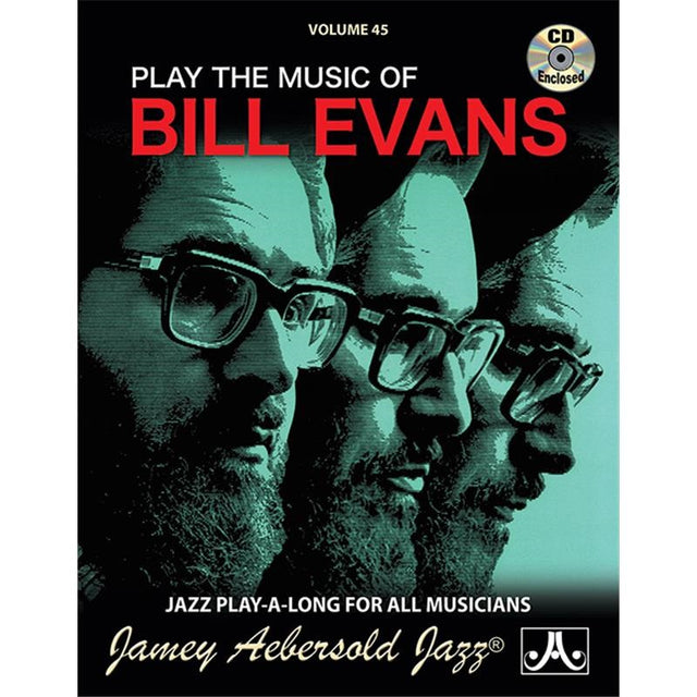 Jamie_Ebersold_Jazz_Play_Along_Book_Vol__45__BILL_EVANS__[Autumn_SUPER_SALE]_01