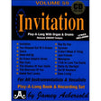 Jamie_Aebersold_Jazz_Play_Along_Book_Vol__59__Invitation__[Autumn_SUPER_SALE]_01