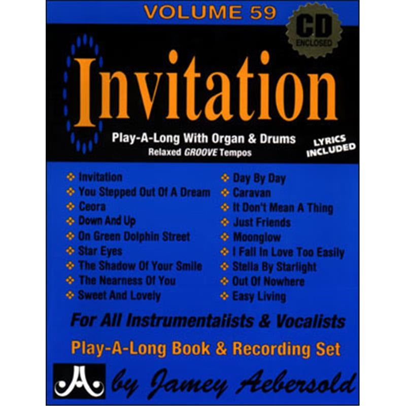 Jamie_Aebersold_Jazz_Play_Along_Book_Vol__59__Invitation__[Autumn_SUPER_SALE]_01