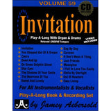 Jamie_Aebersold_Jazz_Play_Along_Book_Vol__59__Invitation__[Autumn_SUPER_SALE]_01