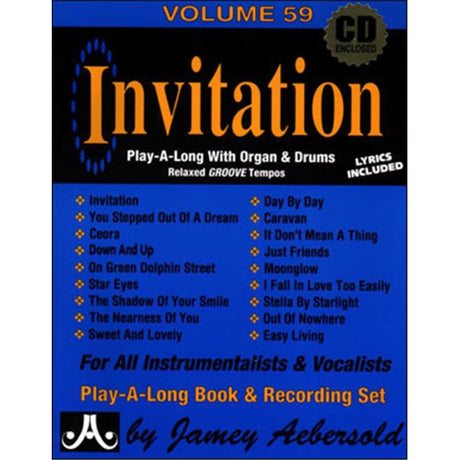 Jamie_Aebersold_Jazz_Play_Along_Book_Vol__59__Invitation__[Autumn_SUPER_SALE]_01
