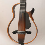USED_​​Yamaha_SLG200N_01