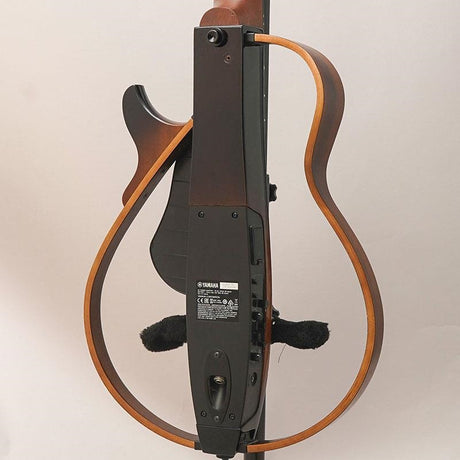 USED_​​Yamaha_SLG200N_02