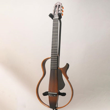 USED_​​Yamaha_SLG200N_03