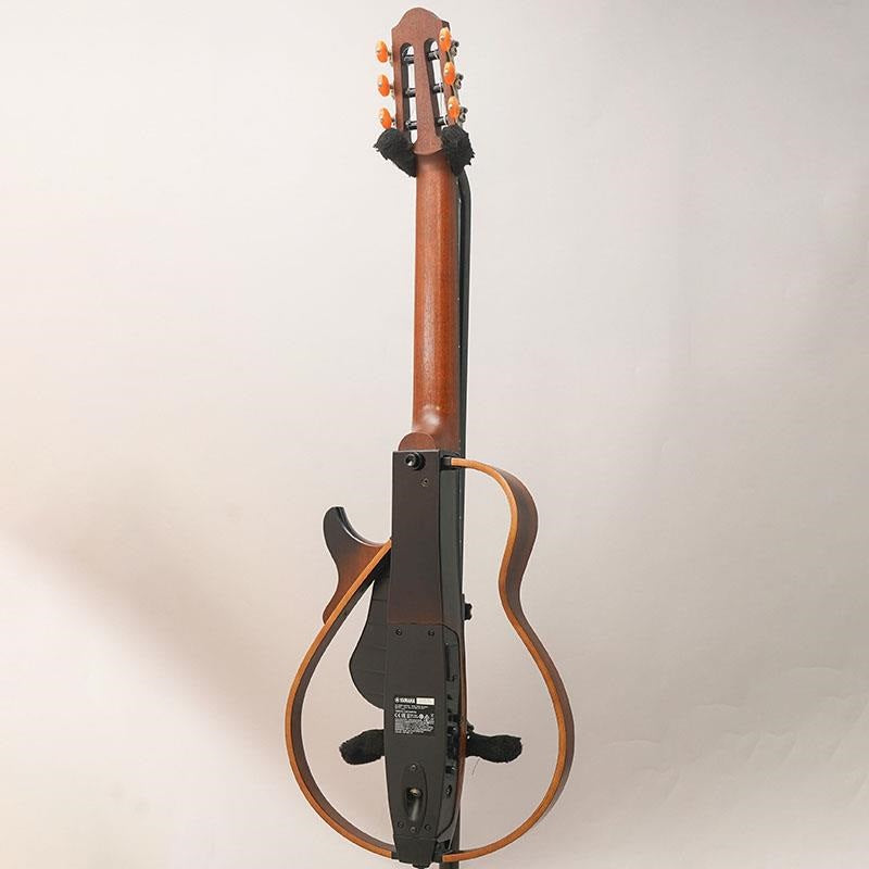 USED_​​Yamaha_SLG200N_04