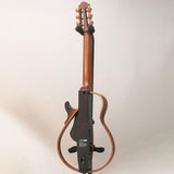 USED_​​Yamaha_SLG200N_04