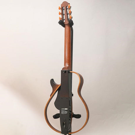 USED_​​Yamaha_SLG200N_04