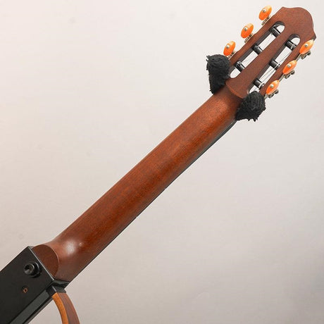 USED_​​Yamaha_SLG200N_09
