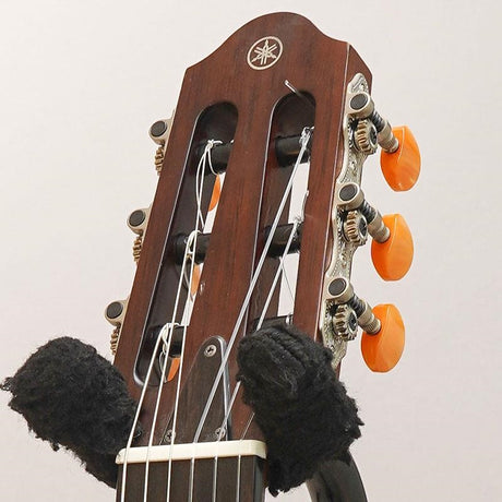 USED_​​Yamaha_SLG200N_10