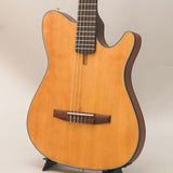 Ibanez_FRH10N-NTF_01